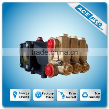 Water Pump For Agriculture Irrigation