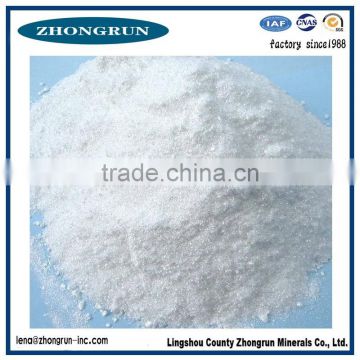 China top mica powder 325mesh best price