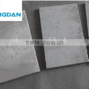 Water-proof Fire-proof Cheap Fiber Cement Board with size 4X8FT 3.5mm 4.5mm and 6mm thickness