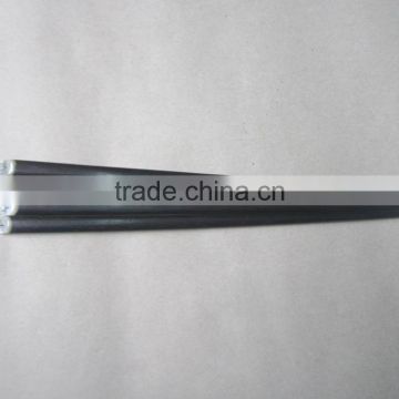 Export disposable wooden chopsticks made in Vietnam
