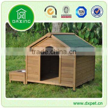 Cheap Pet Kennel Dog House DXDH018