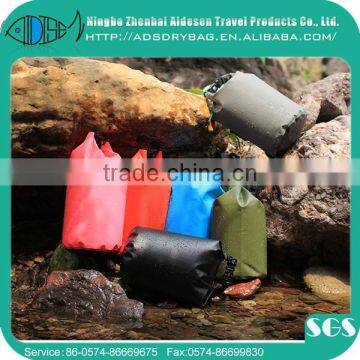 waterproof dry bags for russian products