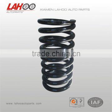 Boat Trailer Coil Springs