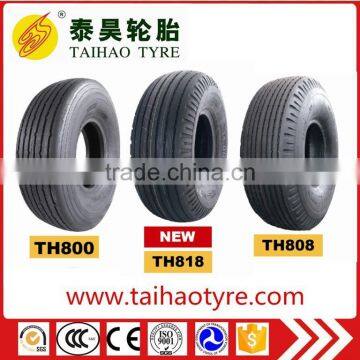 Good quality sand tyre 1600x20 off the road tyre factory price