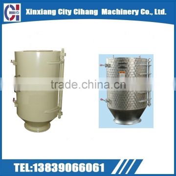 China supplier low price permanent magnet cylinder for sale