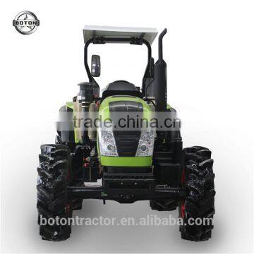 BOTON tractor with Germany Luk clutch 120hp tractor