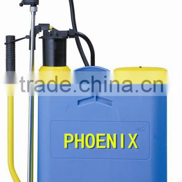 insecticides water agricultural pesticide spray machine