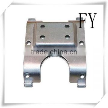 Customized Sheet Metal Products, stamping parts