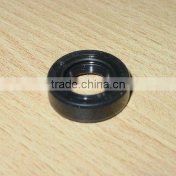 common used rubber oil seals