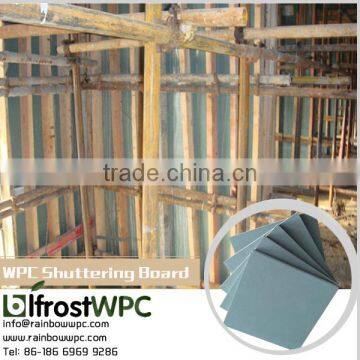 Concrete Formwork Board Cheap Plywood Prices