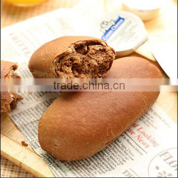 Quality Grade Double Star Baker bread improver new premium