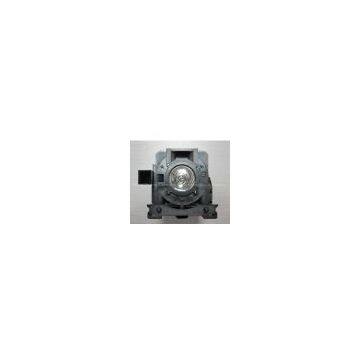 projector lamp bulb PRL-RLC-010   for projector   PJ225D,PJ255D