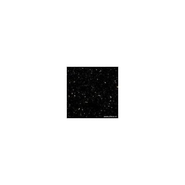 Sell Black Galaxy Slab/Tile