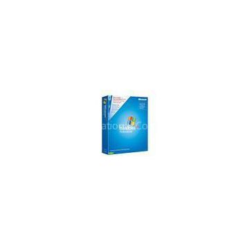 Retail Pro Professional Windows XP Genuine Microsoft Software With Service Pack 2