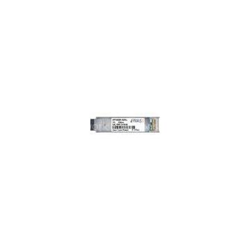 1550nm 10GBASE-ER XFP Optical Transceiver Cisco Compatible XFP10GER-192IR-L