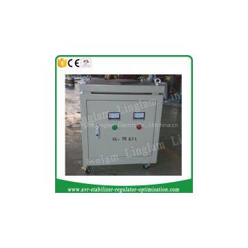 15 kva transformer 3 phase