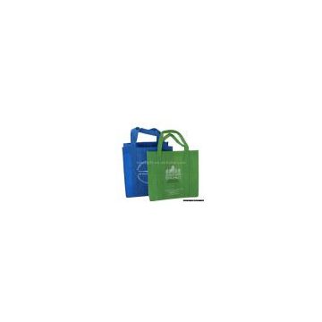 Sell Plastic Shopping Bag