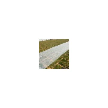 Sell Agricultural Cover Fabric