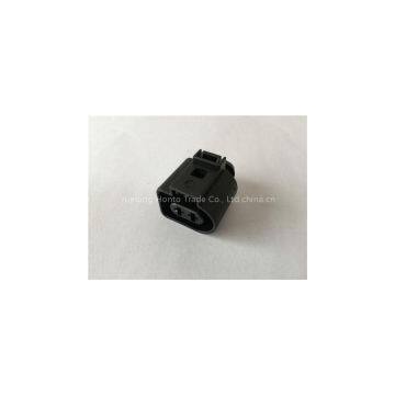 Automotive Connector 1J0 973 722