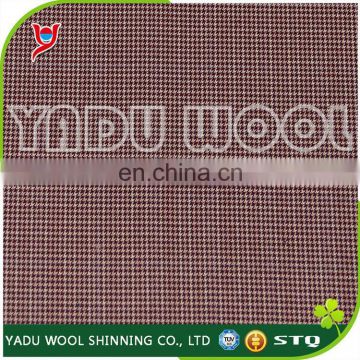 tr wool fabric use for garment, poly wool fabric, alpaca wool fabric