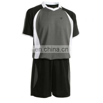 Soccer Kit