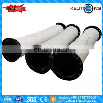 First rate hose float floating hose for oil delivery
