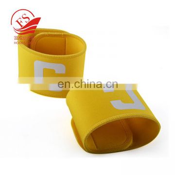 Latest customized colorful football sports accessories
