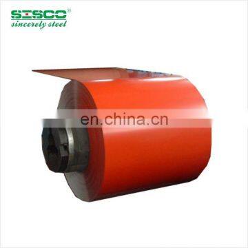 Professional factory north china steel and building materials co.