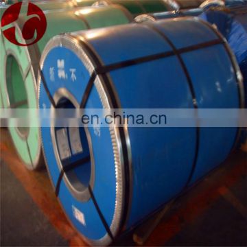steel company high quality aisi430 stainless steel coil