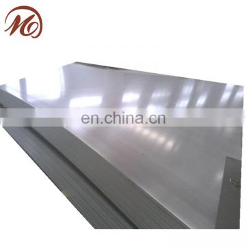 409 stainless steel strip