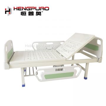 disabled furniture full size adjustable nursing medical new hospital beds
