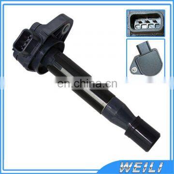 Ignition Coil 099700-072 30520-PGK-A01 30520-PVF-A01 30520P8EA00