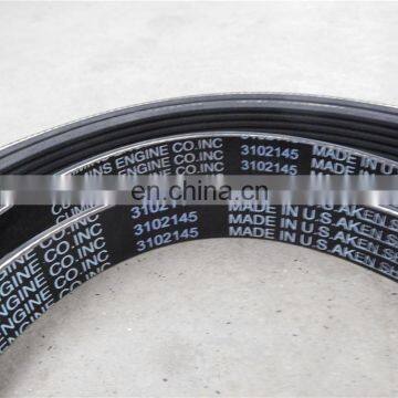 3102145 belt