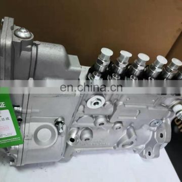 High Quality 6L8.9 engine part fuel injection pump 5260150