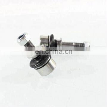 IFOB Stabilizer link for LEXUS/MARK X/CROWN #GSE2 GRX130 GRS182 GRS202 ALE20 GWS191 48810-30070