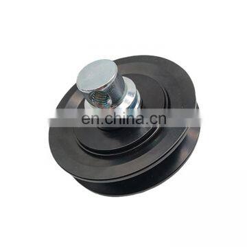 Free Sample Manufacturer Price Auto Accessories Parts for Toyota OEM 88440-0K380 Belt Tensioner Pulley