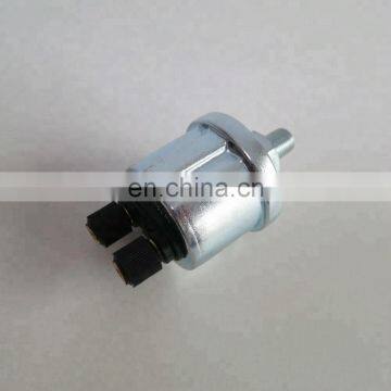 Hot Sale Diesel Engine Spare Parts Oil Pressure Sensor 4061023