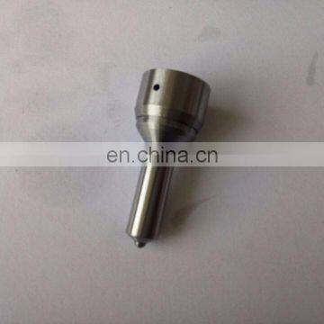 C9  INJECTOR  NOZZLE