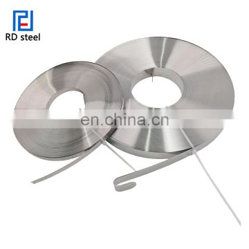 HOT cold rolled coil stainless steel stainless steel polishing materials