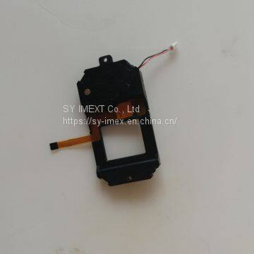 SU-038 Mechanical Infrared Thermal Imaging Shutter, IR Shutter, low resolution low price