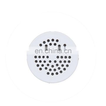 KDF Chlorine replacement housing shower head water filter  shower cartridge