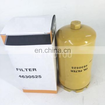 supply oil hydraulic filter 4630525