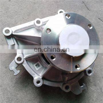 Cheaper SINOTRUK Truck Engine Parts HOWQ Series Parts Water Pump 200V06500-6694 for engine parts