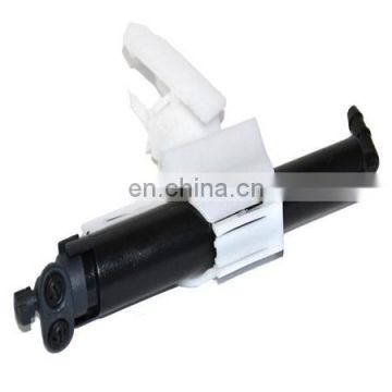 Headlight Washer Nozzle Pump Actuator FOR N ISSAN 5 SERIES F07 F10 F11OEM 7S71-13L015-BA 7S71-13L014-BA