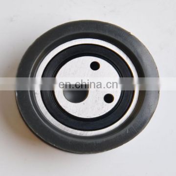 Auto Tensioner Pulley timing belt for LADA bearing Tensioner OEM 2108-1006120 21081006120 66-830900E2