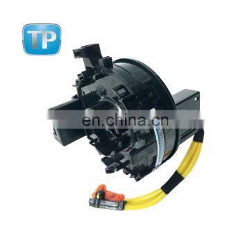 Spiral Cable Clock Spring 84306-04080 84306-05050 84306-02110 84306-02140 84306-33080 For Toyota Corolla Highlander Tacoma