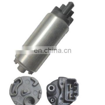 Fuel pump for BOSCH OE 0580453443 17040-S01-A330 17040S01A330