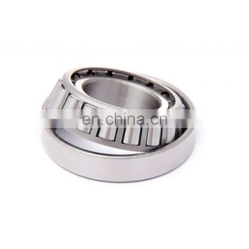 High precision a BT1B 328017/HA4  tapered Roller Bearings single row size 536.575x820x152 mm bearing 328017
