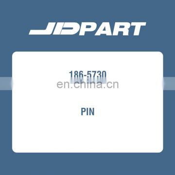 DIESEL ENGINE PART PIN 186-5730 FOR EXCAVATOR INDUSTRIAL ENGINE