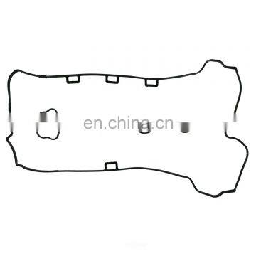 12593309 Valve Cover Gasket For Buick Lacrosse Regal Chevrolet Equinox GMC 2.4L 12608604 12609291 556341 High Quality
